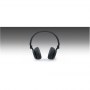 Muse | M-276BT | Wireless | On-Ear | Microphone | Wireless | Black - 4